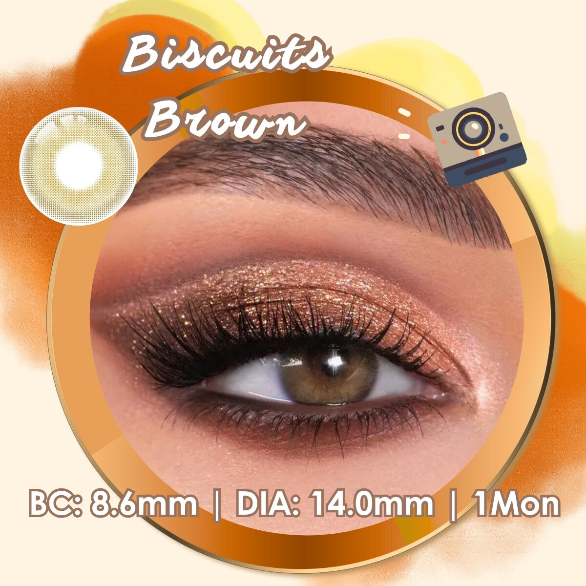 biscuits-brown