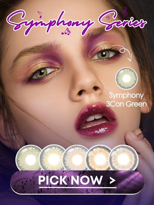 Symphony Series