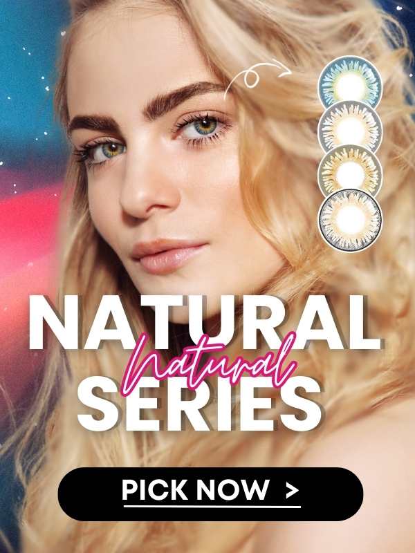 NATURAL SERIES