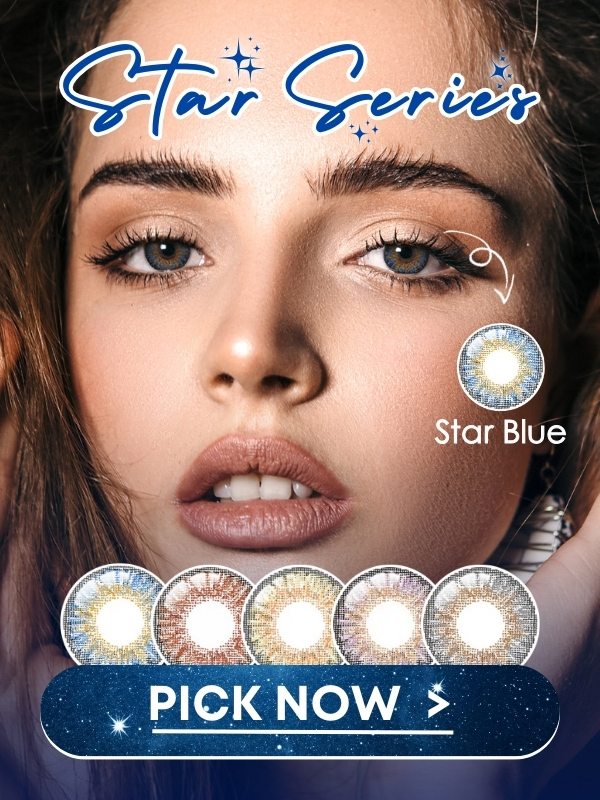 Star Series